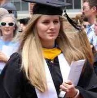 Amanda Bowman Email & Phone Number