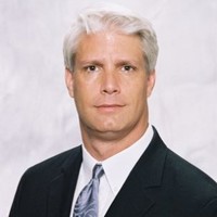 Fountain Residential Partners Employee Brent Little's profile photo