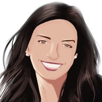 FluidCloud Employee Corrine Mullins's profile photo