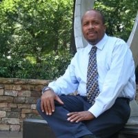 Daniel Holliday Email & Phone Number