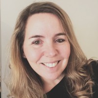 Laura Marsh Email & Phone Number