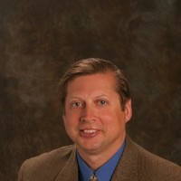 Alpine Payment Systems LLC Employee Mark Steffek's profile photo