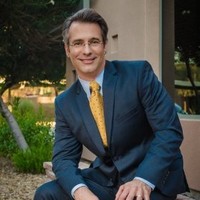 Southwest Oral Surgery Employee Robert Buch's profile photo