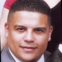 AutoNation Employee Oscar Hernandez's profile photo