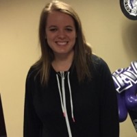 Jessica Warrell Email