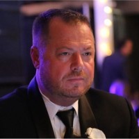 Scott Kaylor Email & Phone Number