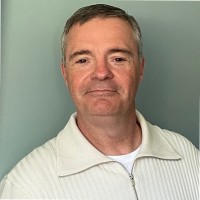 Steven Dion Email