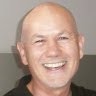 Non Stop Adz Employee Andrew Scarf's profile photo