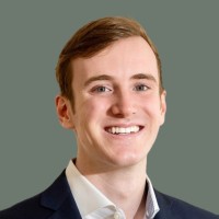 Jack McClellan Email & Phone Number