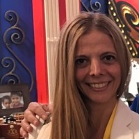 Mikes Cigars Employee Sol Bianchi's profile photo