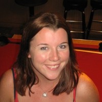 Fiona Farrell Email & Phone Number