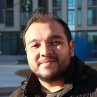 Renato Matura's profile photo