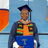 Rahim Muhammad Email & Phone Number
