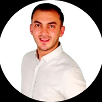 Mehmet Sezer's profile photo