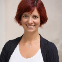 Manuela Weiser Email