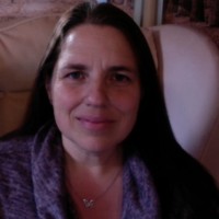 Elite Seal Inc. Employee Darlene Szott's profile photo