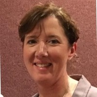 Lorrie Marcoulier Email & Phone Number