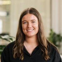 Icehouse Ventures Employee Maggie Peacock's profile photo