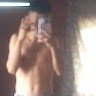 Kinpak Employee Josuel Mojica's profile photo