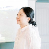 NeigerDesign Employee Hayan Song's profile photo