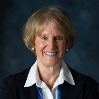 Denver District Attorney's Office Employee Beth McCann's profile photo
