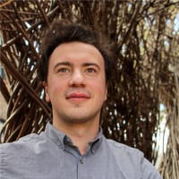 Davis Biddlecomb Email & Phone Number