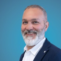 Luca Perfetti Email