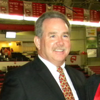 Firestone Airide Employee Ken Fitzpatrick's profile photo