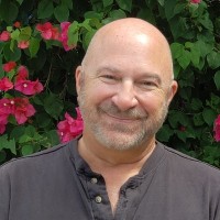 CM Solutions Employee Ron Ducarpe's profile photo