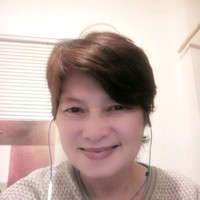 EJP Employee Julie Versoza's profile photo