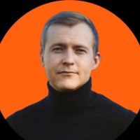 Cloudvisor Employee Josef Botes's profile photo