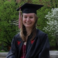 Anna Sego Email & Phone Number