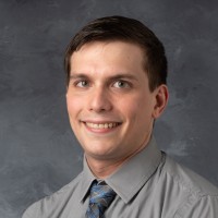 Shadow Power Employee Michael Kratochvil's profile photo
