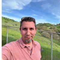 Dawson Electric Employee Jordan Nunez's profile photo