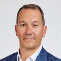 David Chipman Email