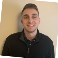 Lawrence Piazza Email