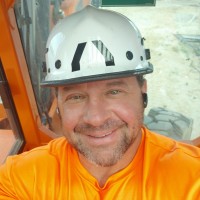 MILLWORK ARTISANS LLC Employee Paul Beinlich's profile photo
