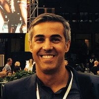 Jose Pinto Email & Phone Number