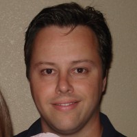 Ben Terry Email & Phone Number