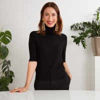 Nuxe Group Employee Christine Delfaut-Sara's profile photo