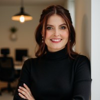 Stella Lima Email