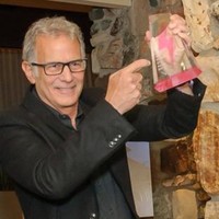 Clear Plastics Employee Elliott Rabin's profile photo