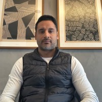 Danilo Tenório Email
