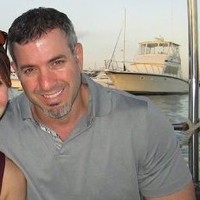 Jeff Brody Email & Phone Number