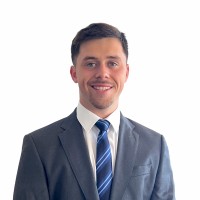 Fulton Francis Group Employee Kobe Fulton's profile photo
