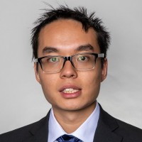 Johnson Luu Email