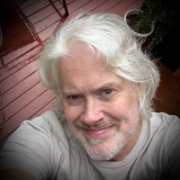 Andrew Sprague Email & Phone Number
