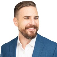 Ryan McInerney Email & Phone Number