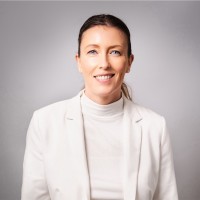 Claudia Berrevoets-Keizer Email & Phone Number