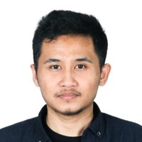 Noel Leeming Employee Bram Pratama's profile photo